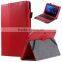 SIKAI Stand PU Leather Protective Case For Asus T100ha T100 10.1" Tablet Case