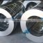 SPCC cold rolled GI steel coil cold rolled steel sheet in coil galvanizd steel sheet for China manufacture