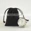 top quality promotional gift cotton bag