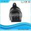 25994-PA009 Parktronic pdc sensor ultrasonic wireless assistant car parking sensor reverse for Japanese cars