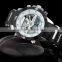HOT!!! 2015 High Quality Watches Men/man Watches Shipping Online