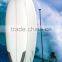 Colorful Design Swim Fins Surf Fins/wood Surfboard Fin