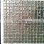 galvanized crystal class mosaic tile (PMGCA127)