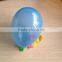 children playing water balloon non latex water balloons