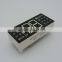 High-quality red color white color LOTTE humidifier custom LED module