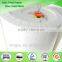 High Density Latex Foam For Mattress