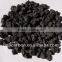 synthetic graphite scraps
