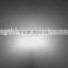 30w Optic Glass Lens for Led Street Light(GT-65-3)