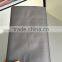 portable outdoor picnic mat beach mat family camping mat OEM waterproof matt laminated PP woven with non woven bag