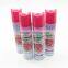 ocean smell sanis air freshener