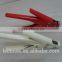 Cable tie fastening tool LS-519 for nylon cable tie width 2.4~9.0mm cable tie tool