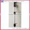 China supplier telescopic pole clamp