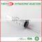 Henso Disposable Luer Slip Syringe