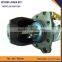 Good supplier jumper starter for forklift 6D108 PC300 24V/12T/7.5KW