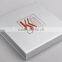 High quality customized Gifts Paperbox