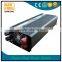 4Kw inversores for sale /4kw inverter generator with 8000watt peak power
