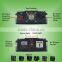 2015 DC To AC Pure Sine Wave Inverter 1000W 12V 220V Off Grid Solar Power Inverter