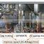 automatic cashew nut vacuum packaging machine