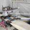 Mattress Decoration Tape Sewing System ( BFD )