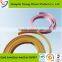 furniture fitting decorative colored pvc edge banding strips roll