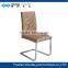 TB dining room marble dinning room table and chairs