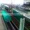 (20 years factory) new arrival, fruit cultivation shade netting 75% / 10175-150