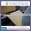 aluminum coil with kraft paper
