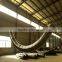 Hot Bends 6D API5L X46 ASME B16.49