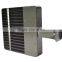 Shen Zhen Portfolio Light Fixtures Replacement LED Parking Lot Lighting