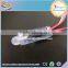 Color Changing Outdoor String Lights Micro Led Single Light for the Decoration of Advertising Signs
