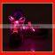 2015 new style led flashing shoelace