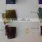 Hot sales Glitter ribbon
