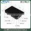 shockproof charger ul listed power bank portable power bank for laptop