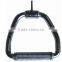 tricep rope /home gym fitness weights/heave duty tricep rope