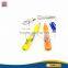 Competitive price decorative pen drive