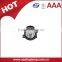 Renault Scenicii 2003 Fog Light With The 13 Years Gold Supplier In  _RN037
