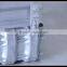 Galvanized Corrosion Resistance Size Customized Steel Pallet Collar