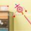 cheap yiwu wooden pencil factory