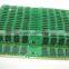 8GB RAM module DDR3 1600Mhz PC3-12800 512*8 16ic ram module