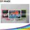 super bright led display board cheap price advertising equipment