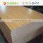 Melamine Overlaid Paper Overlay Plywood