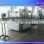 High Quality Carbonated Water Making Machine