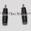 for yamaha ALUMINUM "BEEHIVE" FOOTPEGS FOOTPEG 1-PAIR - HD BOBBER CHOPPER