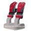 Hot sale automatic boxing glove dryer for boot glove shoes and helmt