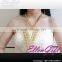 EllenGift Big Fashion Jewelry Set AJS4012