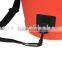 10L waterproof Dry bag