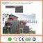 Acid-resistant acid-resistant Flexible clay wall tile exterior wall tile designs