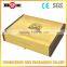 large packing box