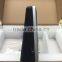 access control optional fingerprint biometric door lock