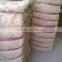 Coconut Fiber High Quality (QQ : 2598494113)